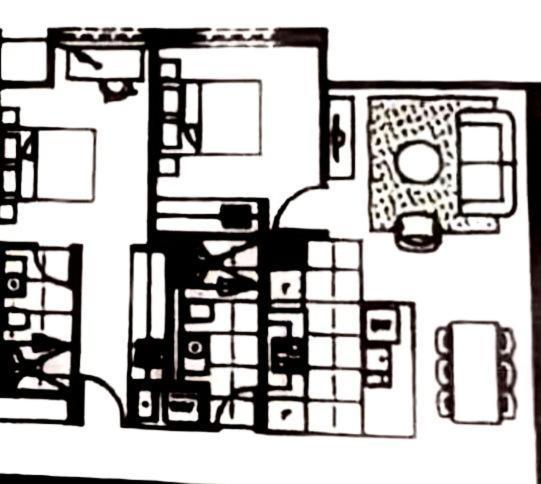 2 Bed 2 Bath Luxury Apartment In Braddon Canberra - Free Heated Pool, Gym, Parking Exterior foto